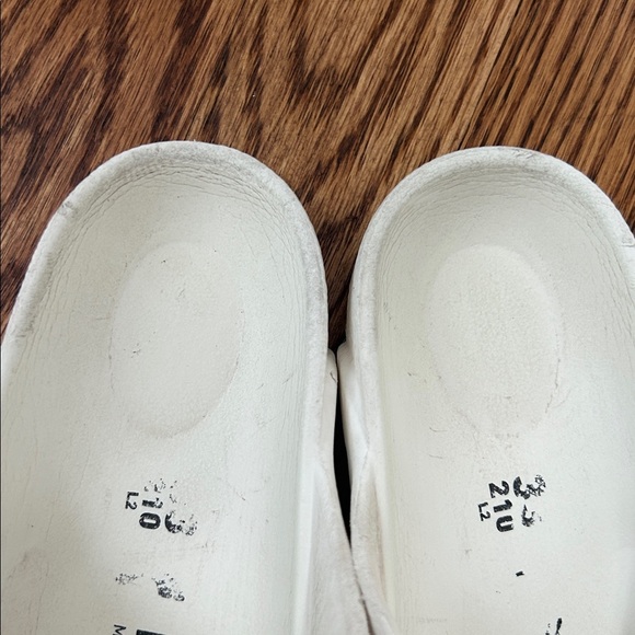 Birkenstock Arizona Eva Kids Slides - Picture 6 of 7